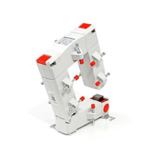 transformer current split-core transformer current