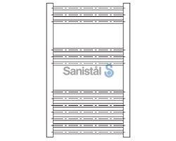buet d hvid 80-50 advance rad hdkl