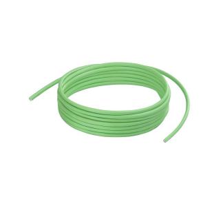 pur 8 wires of number 11801 iec iso 7 cat cable system cable data copper