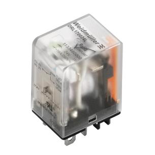no available button test a 16 ac v 250 agsno contact co 1 led green dc v 220 relay power miniature