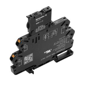 in push a 6 ac v 250 agni contact no 1 led green 20 dc v 24 module relay