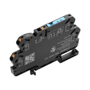 in push a 6 ac v 250 agni contact co 1 led green 20 dc v 5 module relay