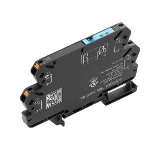in push a 6 ac v 250 agni contact no 1 led green 20 dc v 5 module relay