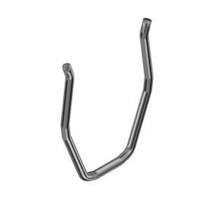 connector industrial clip