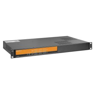 ie-sw-sl26m-24tx-2gc-lv managed 1000 100 2xfiber 100 10 24xrj45 switch industriel
