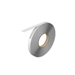 white marking terminal