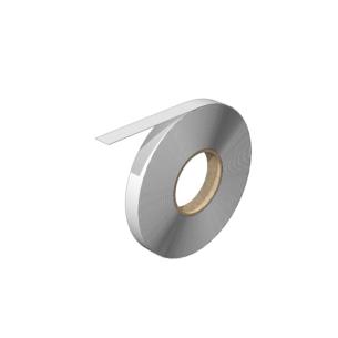 white marking terminal