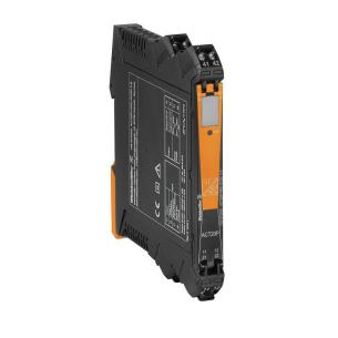 30 -20 dc v 24 voltage supply universal u i output universal u i input insulator converter signal