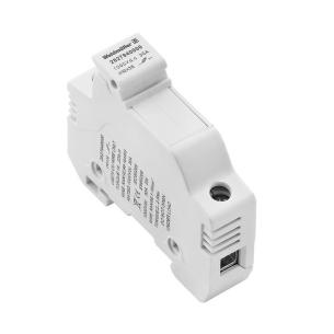 35 ts 1 levels of number 2 connections of number a 30 mm2 10 blue light connection screw terminal fuse