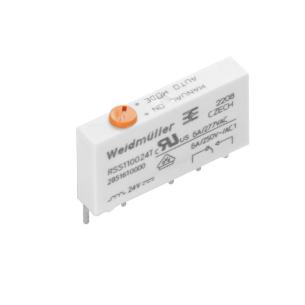 yes available button test a 6 ac v 250 agsno contact co 1 no dc v 24 relay switching miniature