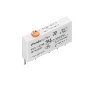 yes available button test a 6 ac v 250 gold-plated agsno contact co 1 no dc v 24 relay switching miniature