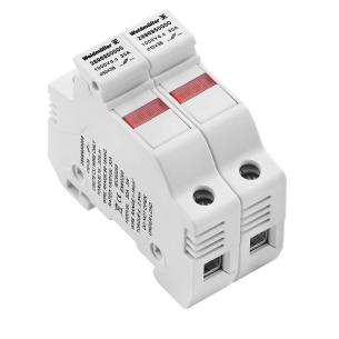 35 ts 2 levels of number 2 connections of number a 30 mm2 10 blue light connection screw terminal fuse