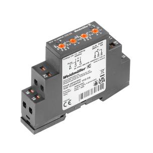 in push a 8 agni contact co 1 10 -10 uc v 240 12 relay timing