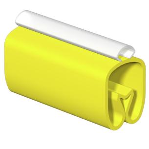 c 90 -30 tpu without mm 16 - 8 d o conductor transparent yellow system coding cable