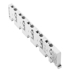 v 240 ac arrester surge
