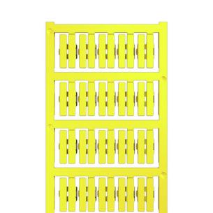 c 100 -40 66 polyamide without mm 5 3 - 2 d o conductor yellow system coding cable