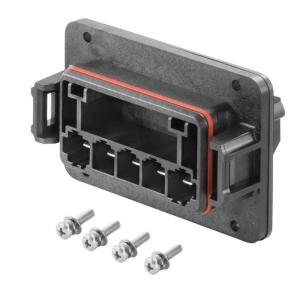 ip68 ip67 open ip2x state closed in ip65 mm2 10 mm2 5 0 v 600 in push connectors photovoltaic