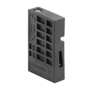 ip68 ip67 open ip2x state closed in ip65 connectors photovoltaic