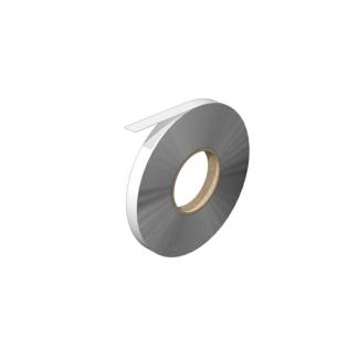 vertical and horizontal without characters printed 80 8 mm in pitch white marking terminal
