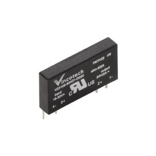 connection plug-in a 2 dc v 33 3 dc v 72 dc v 60 dc v 52 relay solid-state