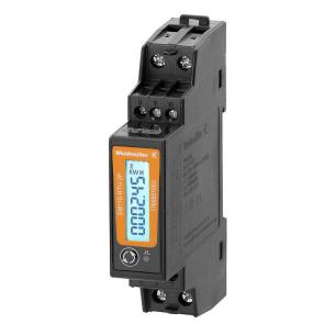 rtu modbus quantity electrical device measuring