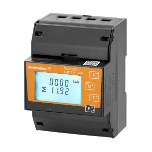 rtu modbus v 480 240 quantity electrical device measuring