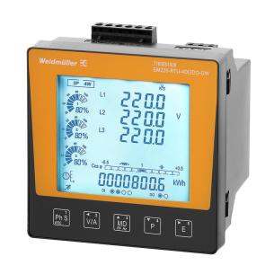 modbus-gateway 502 port tcp modbus rtu modbus v 600 50 quantity electrical device measuring