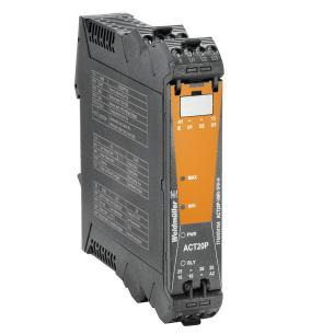 relays x 2 output phase 1 input monitoring value limit
