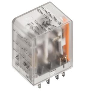 no available button test a 10 ac v 250 gold-plated flash agni contact co 2 no ac v 24 relay industrial miniature