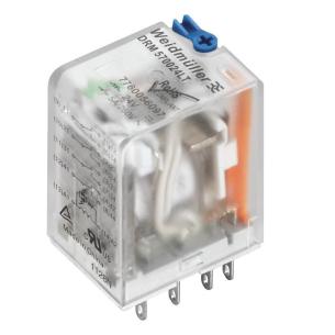 yes available button test a 10 ac v 250 gold-plated flash agni contact co 2 led green dc v 12 relay industrial miniature