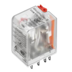 yes available button test a 10 ac v 250 gold-plated flash agni contact co 2 led red ac v 24 relay industrial miniature