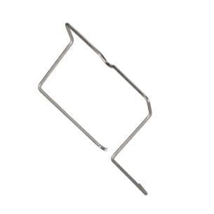d-series base contact co 3 for metal relay clip retaining