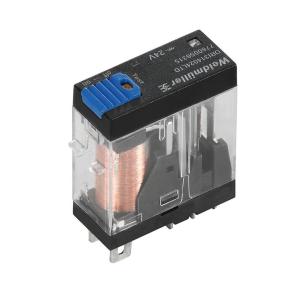 yes available button test a 10 ac v 250 agsno contact co 1 diode free-wheeling led green dc v 110 relay industrial miniature