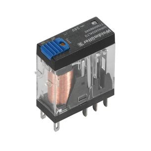 yes available button test a 5 ac v 250 agsno contact co 2 diode free-wheeling led green dc v 48 relay industrial miniature
