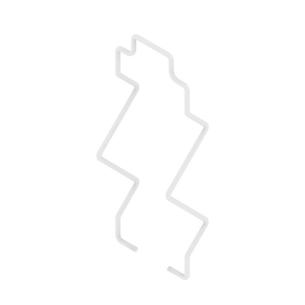 dri d-series button test with relays dri for metal relay clip retaining