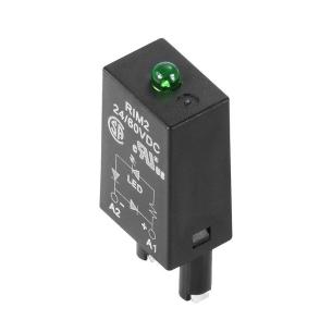 led green relais module led