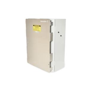 box combiner floating portrait disconnector switch gland cable ii protection surge holder fuse with v 1500 photovoltaik box combiner
