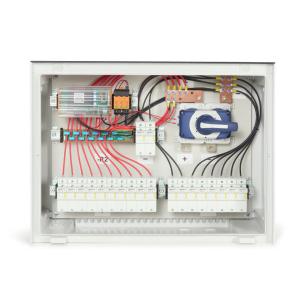 mo current landscape disconnector switch mounting wall for gland cable ii protection surge holder fuse with v 1500 photovoltaik box combiner