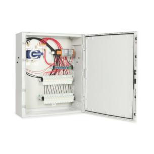 mon current portrait disconnector switch mounting wall for gland cable ii protection surge holder fuse with v 1500 photovoltaik box combiner
