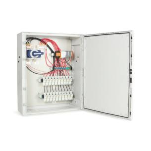 mon current portrait disconnector switch mounting wall for gland cable ii protection surge holder fuse with v 1500 photovoltaik box combiner