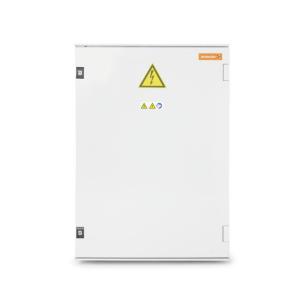 value limit monitoring voltage components monitoring monitoring current powered battery i protection surge ac v 230 photovoltaik box combiner