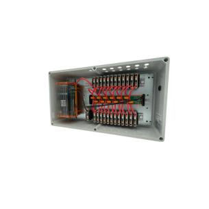 mo voltage monitoring current components monitoring signals digital landscape mounting wall for gland cable v 1500 photovoltaik box combiner