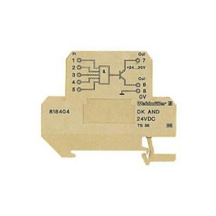 low v 0 high dc v 24 level input rated gate nor processing signal component function