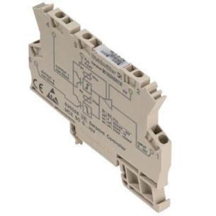 transistor x 2 output v 0-10 input supply power dc v 24 monitoring value limit
