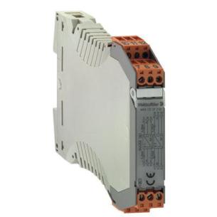 relays x 2 output v 0-10 ma 0-20 input monitoring value limit monitoring value limit