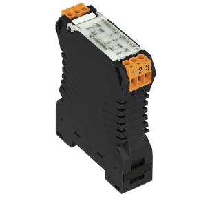 db 30 mhz 100 at attenuation filter power mains