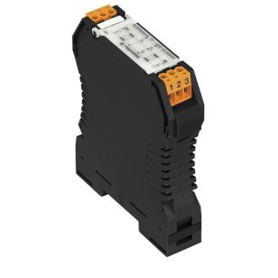db 40 mhz 100 at attenuation filter power mains