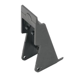 rcl riderseries relays high for plastic relay clip retaining