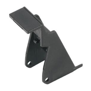 rcl riderseries relays low for plastic relay clip retaining
