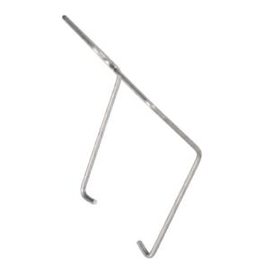 rcm riderseries metal relay clip retaining